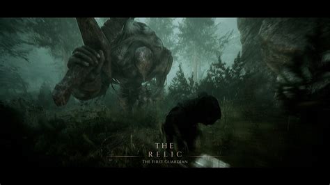 project cloud games|The Relic: The First Guardian launches in early 2025  .